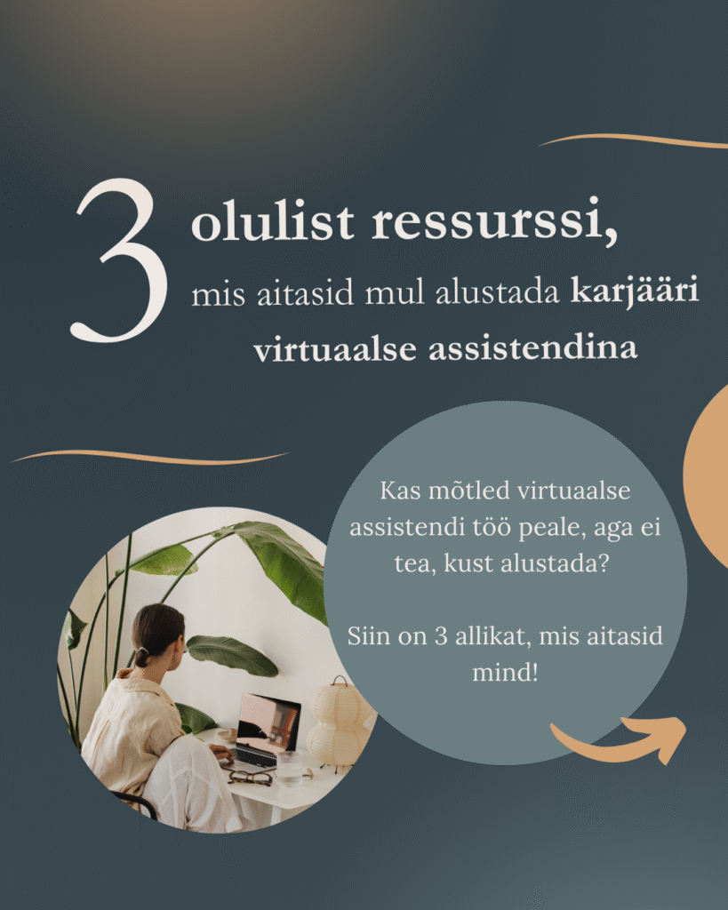 Sotsiaalmeedia postitus