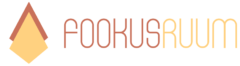 Fookusruum