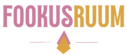 fookusruum